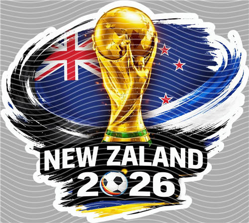 NBA and Team-QD 1748